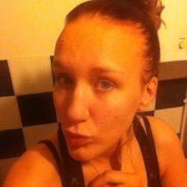 MxelleAngeLaety76