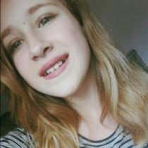 mylou15