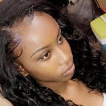 mysterieuse509