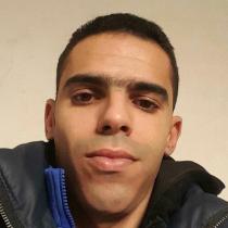 nabil2017