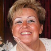 Nadege233