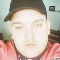 Nadir59500