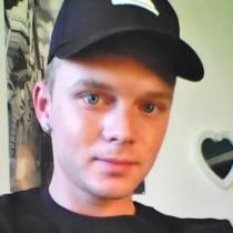 nalid95