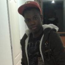 nantiagary98