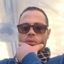 nassim1978