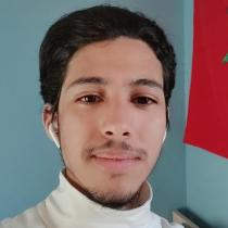 NassNass31