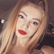 NatachaTssr