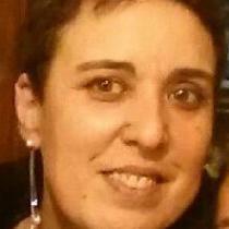 nathalie54