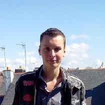 Nathan115