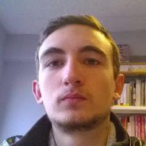 Rencontre narcotique anonyme