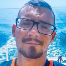 Nathan93fr