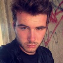 nathanlrt