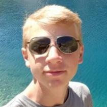 nathanvan