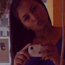 nathie008