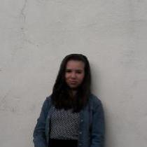 Nawel190903