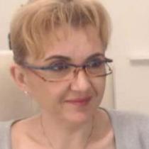 nenettedu85160