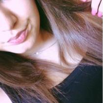 Nessou92