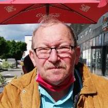 Nesti70