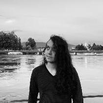 Newart1997