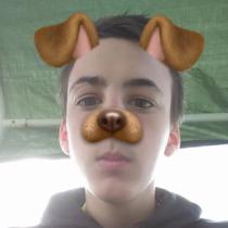newty94