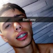 neymardu12