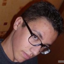 Nicogay85