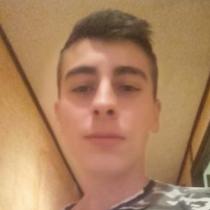 nicolas0252