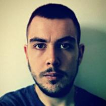 Nicolas089