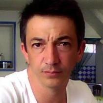 Nicolas443