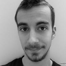 Nicolas51100