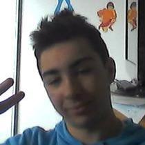 nicolasdesmaret6301