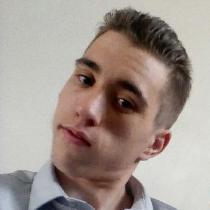 nicolasdu8585300