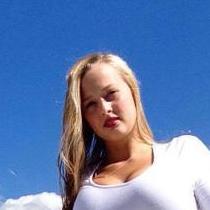 Nicole185