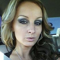 Nicole255