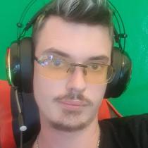 Nicoleteck