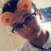 NikXiD