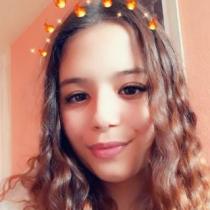 Ninaa02