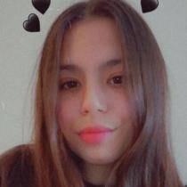 Ninaa020101