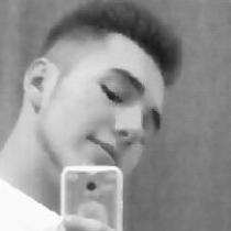 nisko