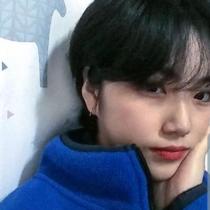 njoy646