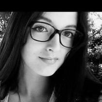 noemie-thlms