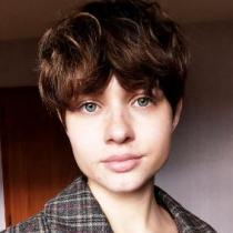 Noemie332