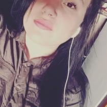 Noemie85