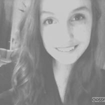 NoemieFrd