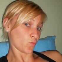 rencontre gratuite sur beauvais