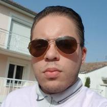 nohayael2345