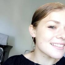 nolwenndavid28
