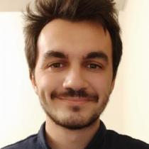 Nouillaa