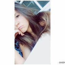 noussay