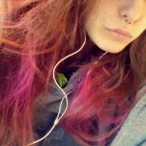 Nympho666